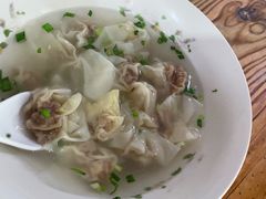 -松盛糕团店(红旗桥店)