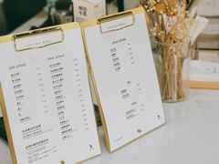 -常识咖啡common sense(春熙路店)