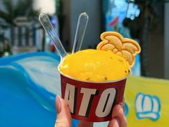 -沛家·食四季(小娄巷店)