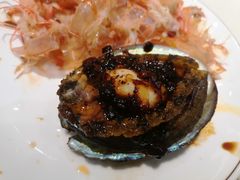 -海儀美食楼(湾仔海鲜街店)