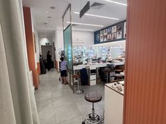 -海马体照相馆(万菱汇店)