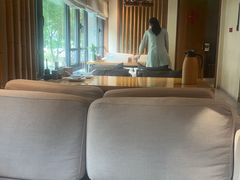 -竹里馆 ·茶食(奥体店)