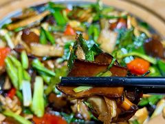 -云海肴·汽锅鸡·云南菜(南强街店)