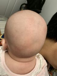-龙文宝贝上门婴儿理发满月剃胎毛(黄浦店)