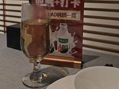 -福海居烤鸭店(鸟巢店)