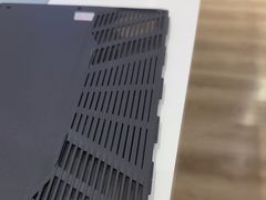 -戴尔x外星人电脑·维修中心(天河城购物中心店)