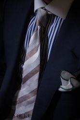 -优刻西服西装定制(金轮国际广场店)