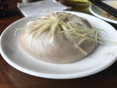 -鸿运酒楼