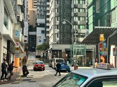 -Elephant Grounds(STARSTREET)