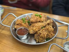 -MT麦如麦立送(五矿live店)