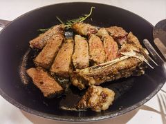 -王品牛排(杭州大厦店)