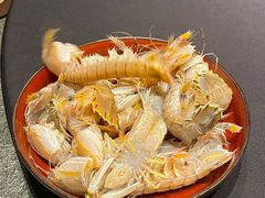 -荣记火锅(青悦城店)