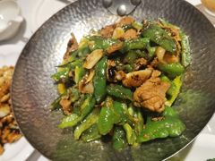 -眉州东坡·熊猫主题餐厅(枫蓝店)
