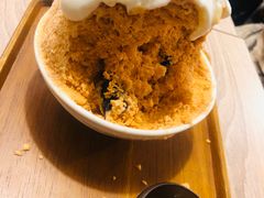 -After You Dessert Cafe(CENTRALWORLD)