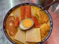 -華叔茶記