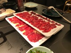 -二刀潮牛(重庆光环购物公园店)