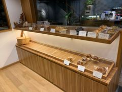 -咖乐禧面包公司(瑞景社区店)