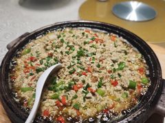 -紫腾大院·南京菜(江宁店)