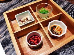 -玄海寿司(国贸店)