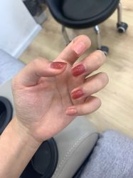 -悦色美甲美睫·精品