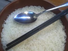 -花溪飞碗牛肉粉(先烈路店)
