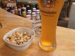 -巴伐利亚啤酒坊(意式风情街店)