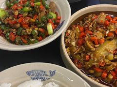 -潇湘阁(三里屯SOHO店)