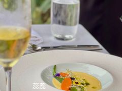 -窗外西餐厅(普罗理想国店)