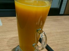 -过桥缘·过桥米线(西冶街店)