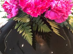 -皇朝尊会(龙之梦大酒店)