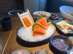 -鸟屯(三里屯店)