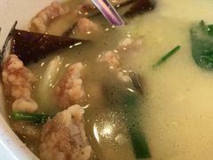-娄三少·老北京春饼烤鸭家常菜(富力又一城店)