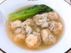 -袁记云饺(鼓楼店)