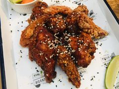-三秋舍·梦幻岛(小西路店)