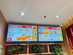 -南城香(北京南站店)