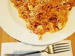 -必胜客(WOW象山涌金广场店)