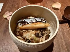 -曲廊院(东四十一条店)