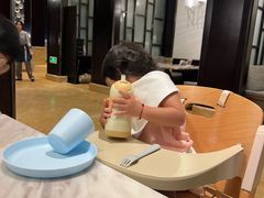 -三亚海棠湾喜来登度假酒店
