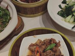 -冰火楼(梦泽园店)