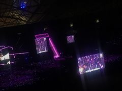 -沈阳奥林匹克体育中心