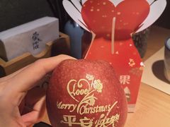 -荣小馆(杭州大厦店)