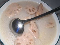 -滇铺子(欣都龙城店)