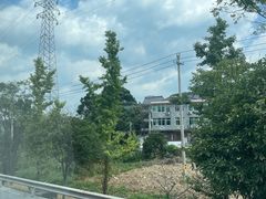 -雅鲁激流探险漂流