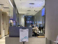 -喜茶(东莞汇一城店)