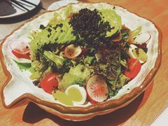 -鮨桐日本料理(望京店)