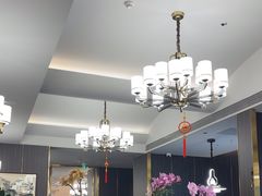 -玉林烤鸭店(垡头店)