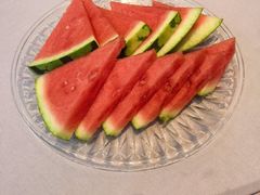 -西湖楼禧园·宴会聚餐(三一大道店)