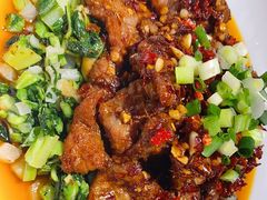 -火宫殿·湘菜小吃·商务宴请·生日聚会(东塘店)