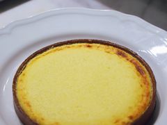 -王森咖啡西点烘焙培训(上海名厨中心店)