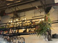 -Hi YOU你的饭局泰餐厅(雍和宫店)